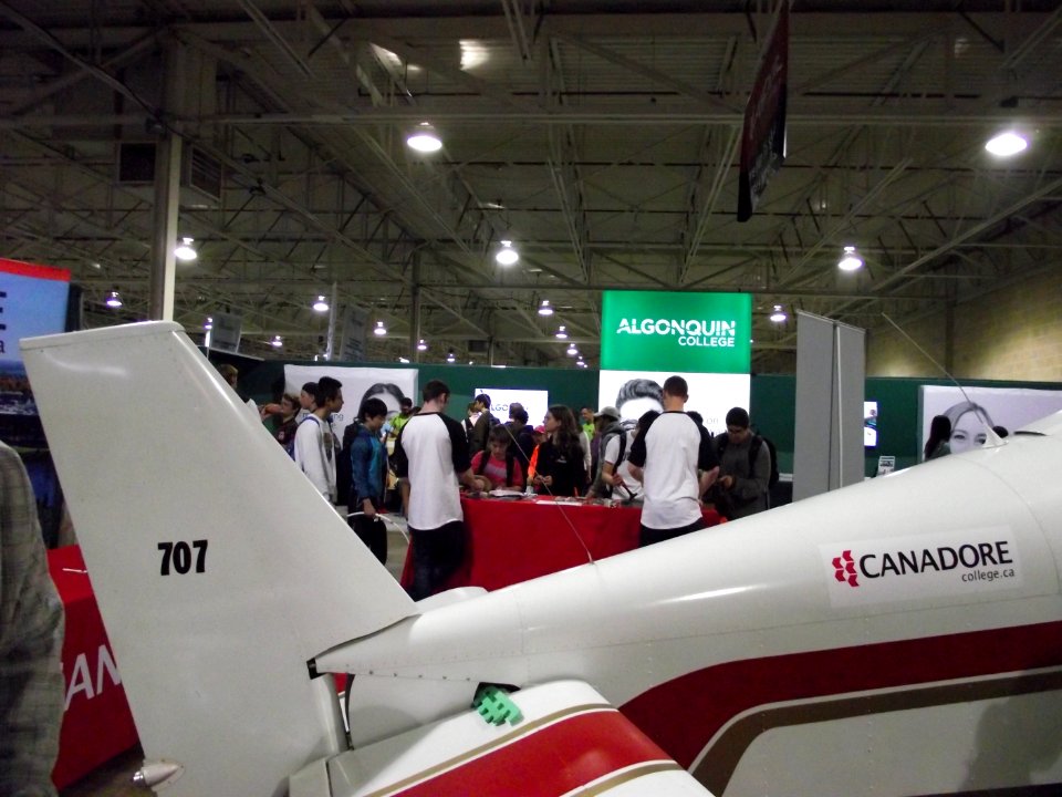 2018_Skills_Ontario_competition34