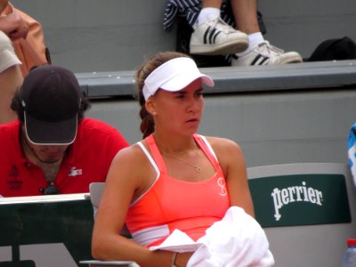 2018_Roland_Garros_Qualifying_Tournament_-_77