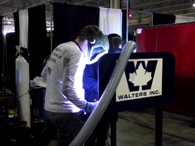2018_Skills_Ontario_competition41