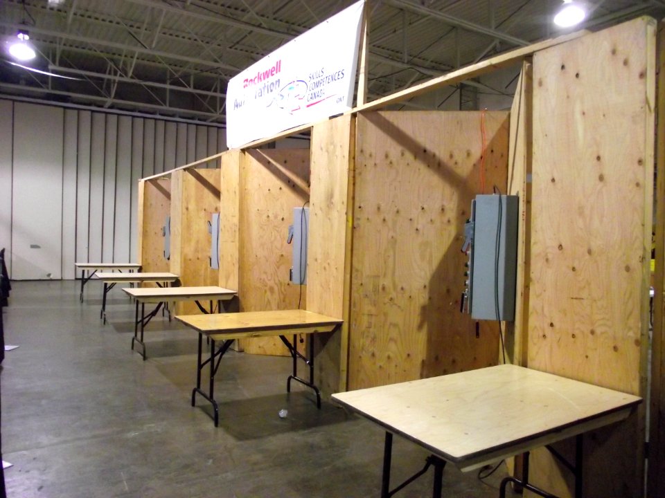 2018_Skills_Ontario_competition33