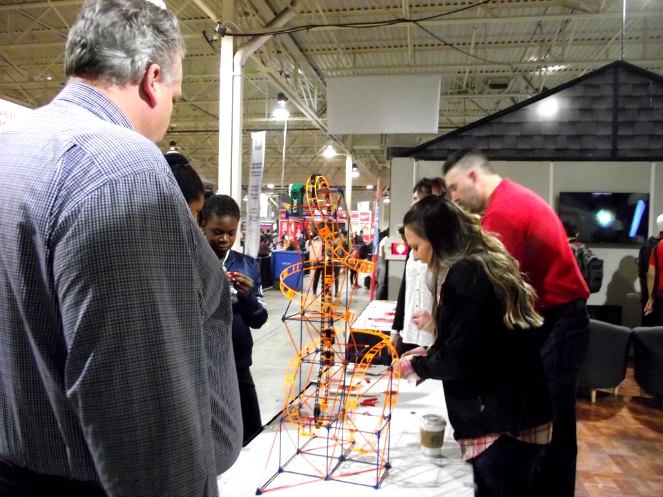 2018_Skills_Ontario_competition32