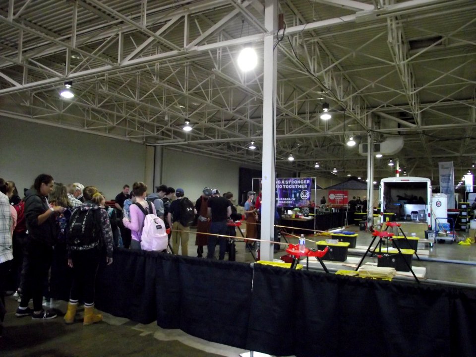 2018_Skills_Ontario_competition15