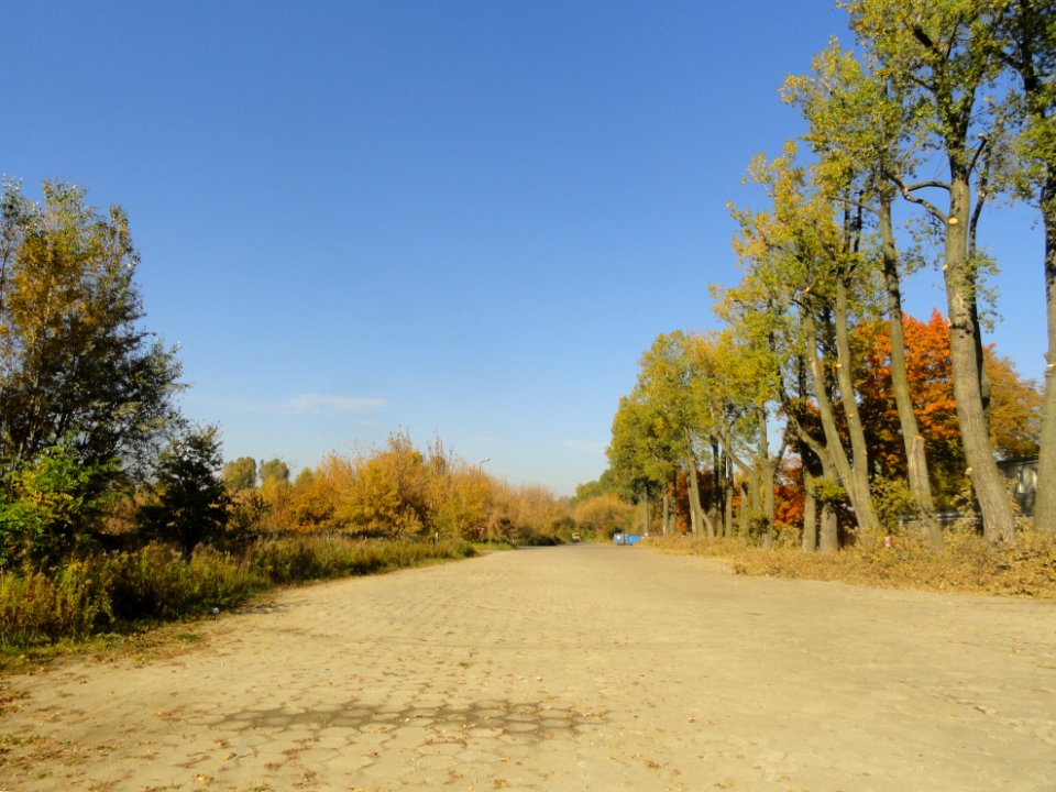 2018_Warszawa_Bardowskiego,_1