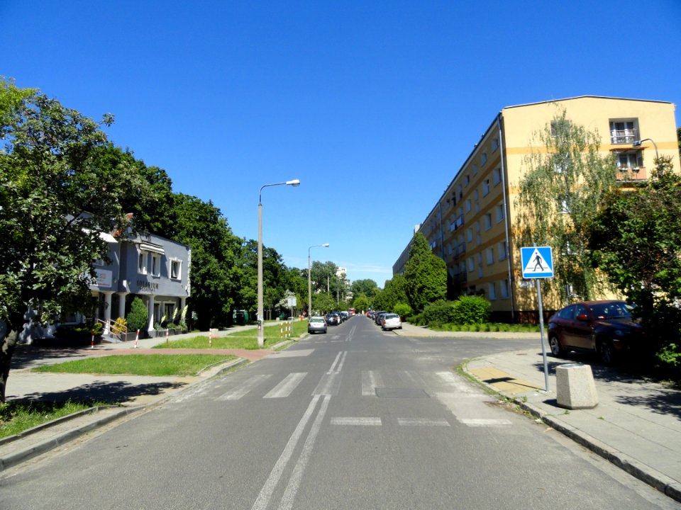 2018_Warszawa_Darwina