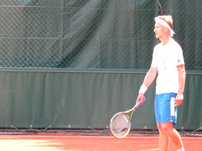 2018_Roland_Garros_Qualifying_Tournament_-_28