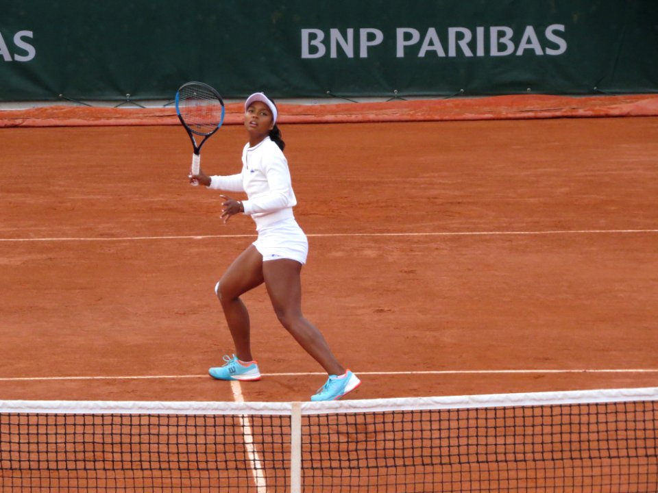 2018_Roland_Garros_Qualifying_Tournament_-_35