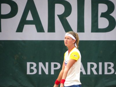 2018_Roland_Garros_Qualifying_Tournament_-_44