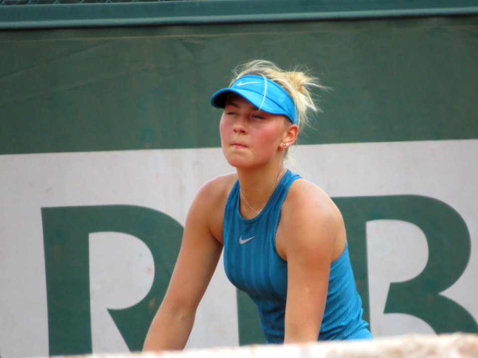 2018_Roland_Garros_Qualifying_Tournament_-_33