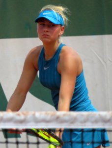 2018_Roland_Garros_Qualifying_Tournament_-_32_(cropped)