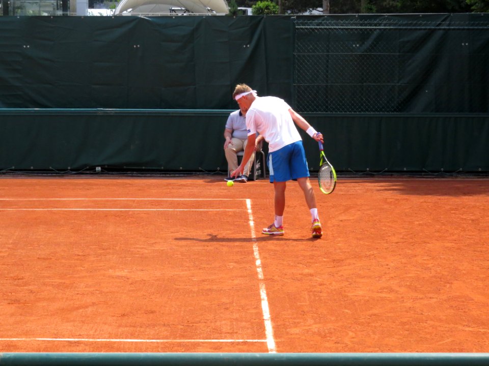 2018_Roland_Garros_Qualifying_Tournament_-_24