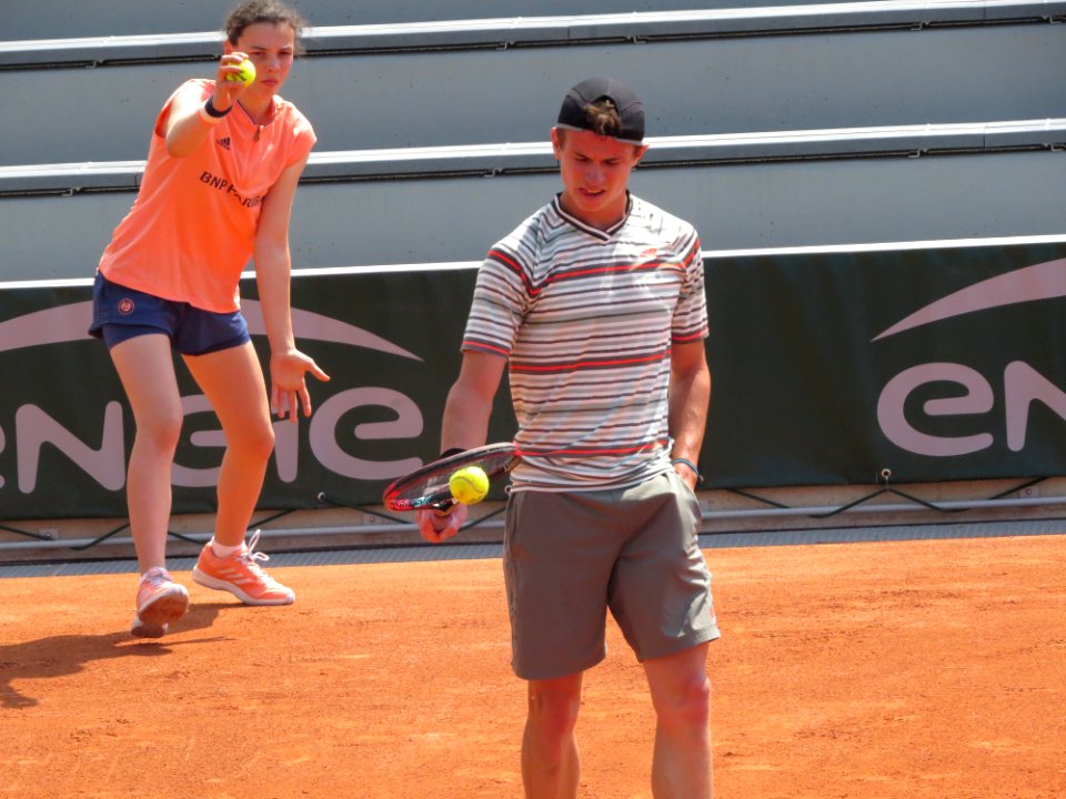 2018_Roland_Garros_Qualifying_Tournament_-_22