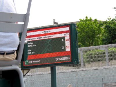 2018_Roland_Garros_Qualifying_Tournament_-_48