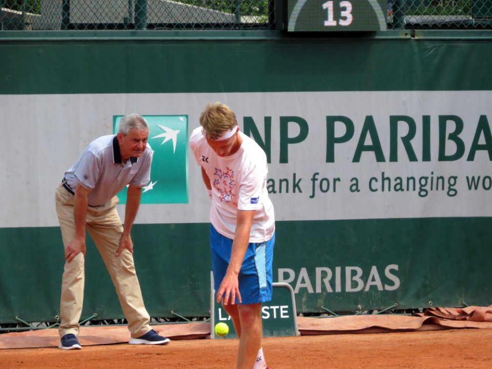 2018_Roland_Garros_Qualifying_Tournament_-_29