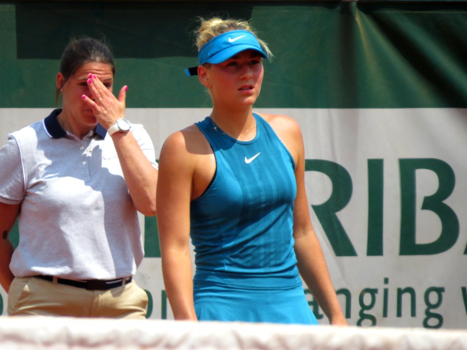2018_Roland_Garros_Qualifying_Tournament_-_31