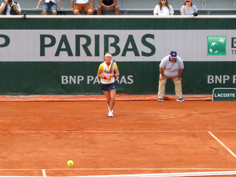 2018_Roland_Garros_Qualifying_Tournament_-_40