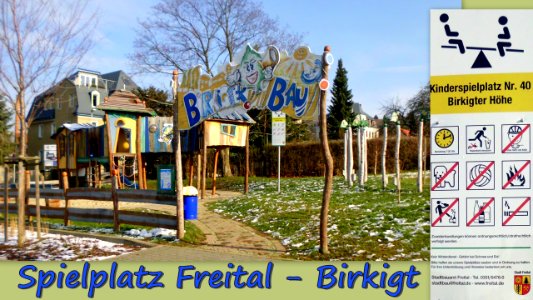 2018_Spielplatz_Freital-Birkigt