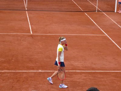 2018_Roland_Garros_Qualifying_Tournament_-_37