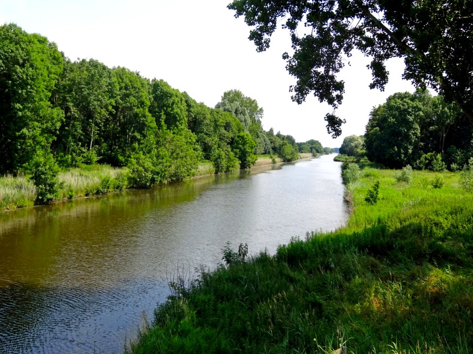 20140626_Larservaart_Lelystad