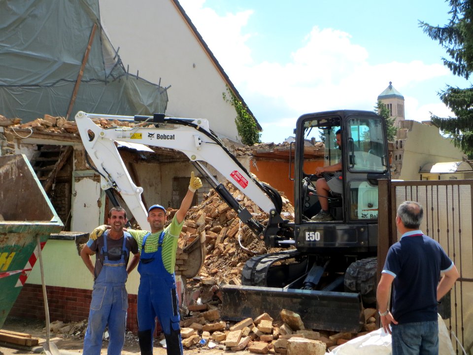 20140625Ludwigstrasse1