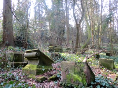 20140313Friedhof_Alt_Saarbruecken2
