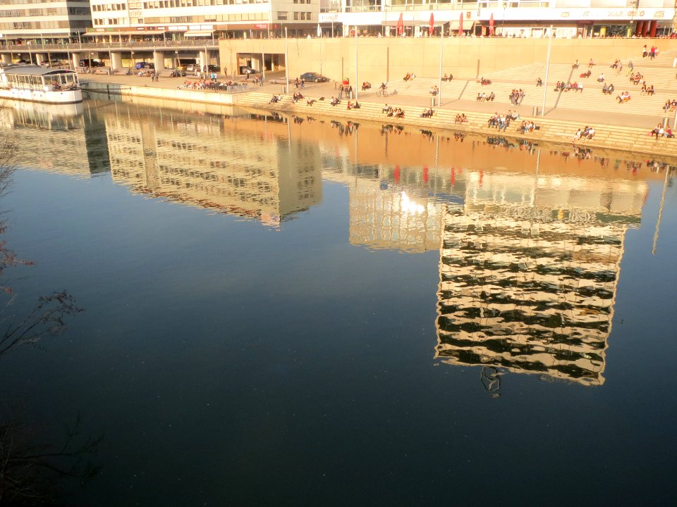 20140313Berliner_Promenade2