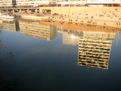 20140313Berliner_Promenade2
