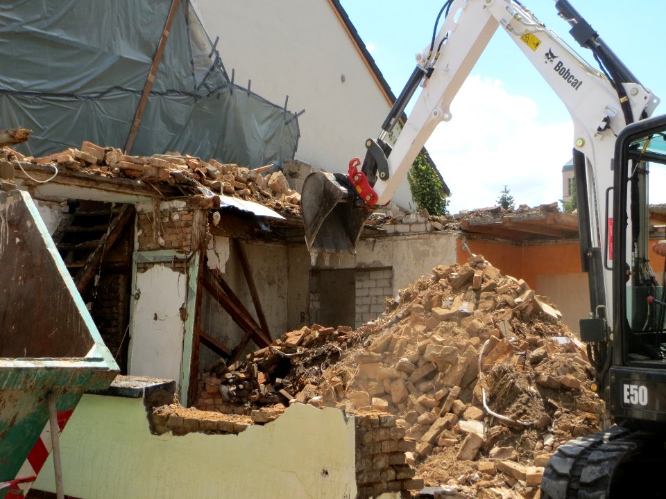 20140625Ludwigstrasse2