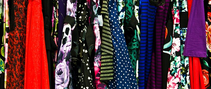 Colour colors colours