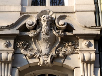20140313Hohenzollernstr_Saarbruecken2