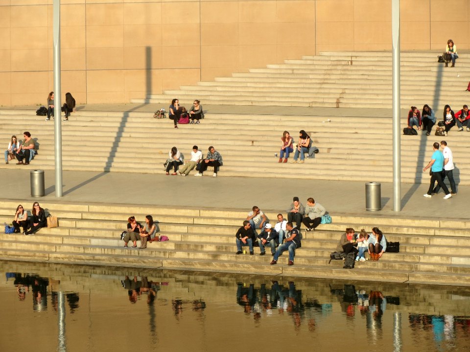 20140313Berliner_Promenade4