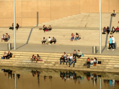 20140313Berliner_Promenade4