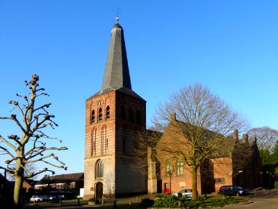 20140415_Oude-of_Sint-Pancratiuskerk_Brummen