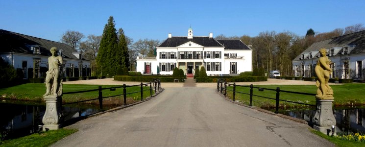 20140415_Kasteel_Engelenburg1_Brummen