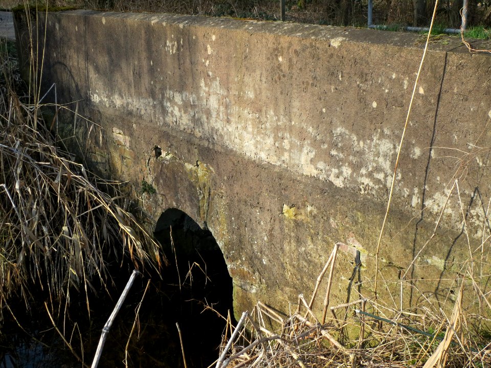 20140304Bruecke_Marlach