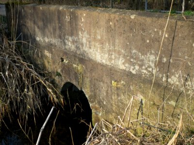20140304Bruecke_Marlach