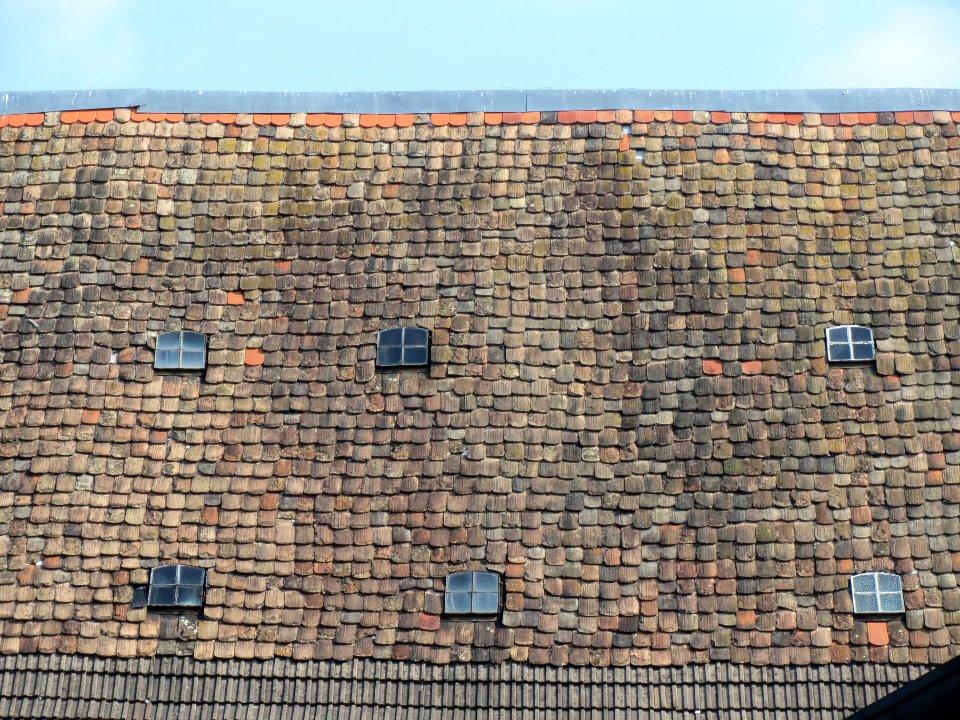 20140305Scheune_Hockenheim2
