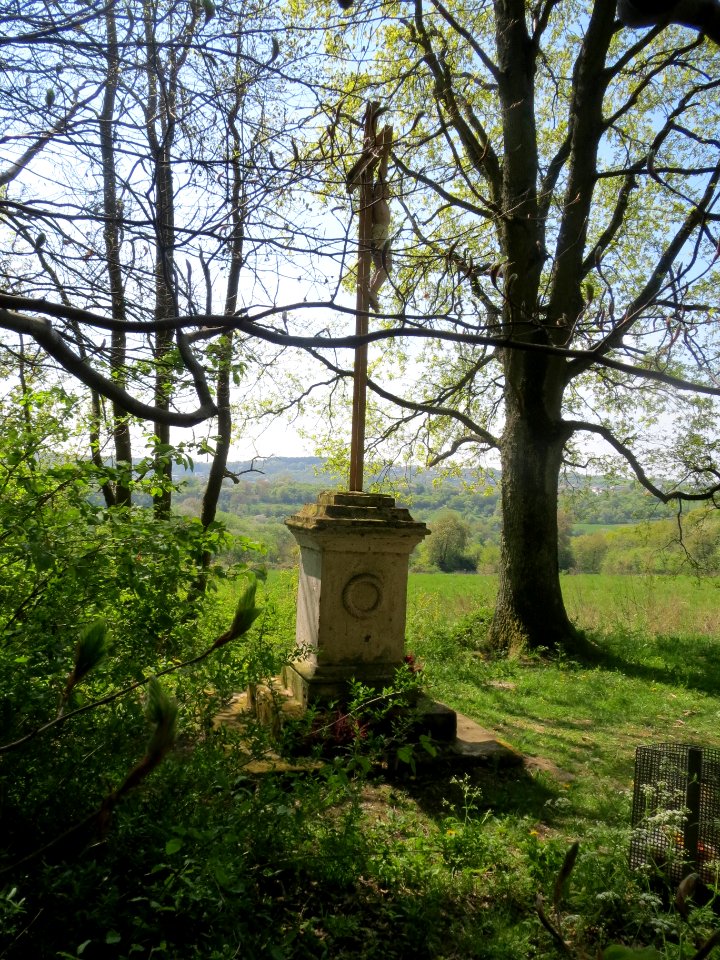 20140413Spicheren05