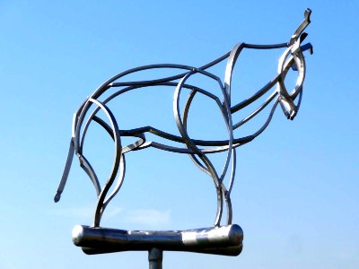 20140415_markering1_bebouwde_kom_Dieren