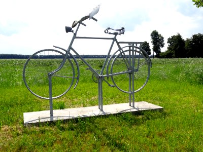 20140626_Werkverkeer_door_Hendrike_Huijsmans_Meerkoetenweg_Lelystad