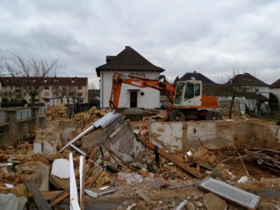 20140303Dr_Goerdeler_Allee4