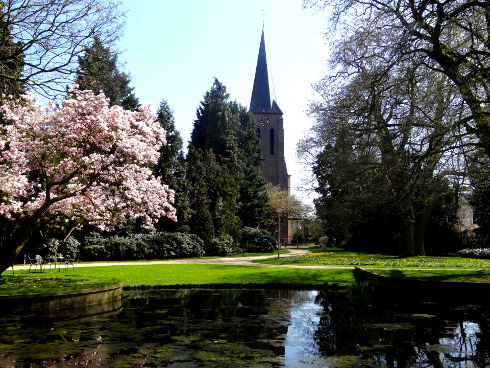 20140415_Dierense_toren_Dieren