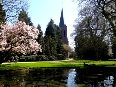 20140415_Dierense_toren_Dieren