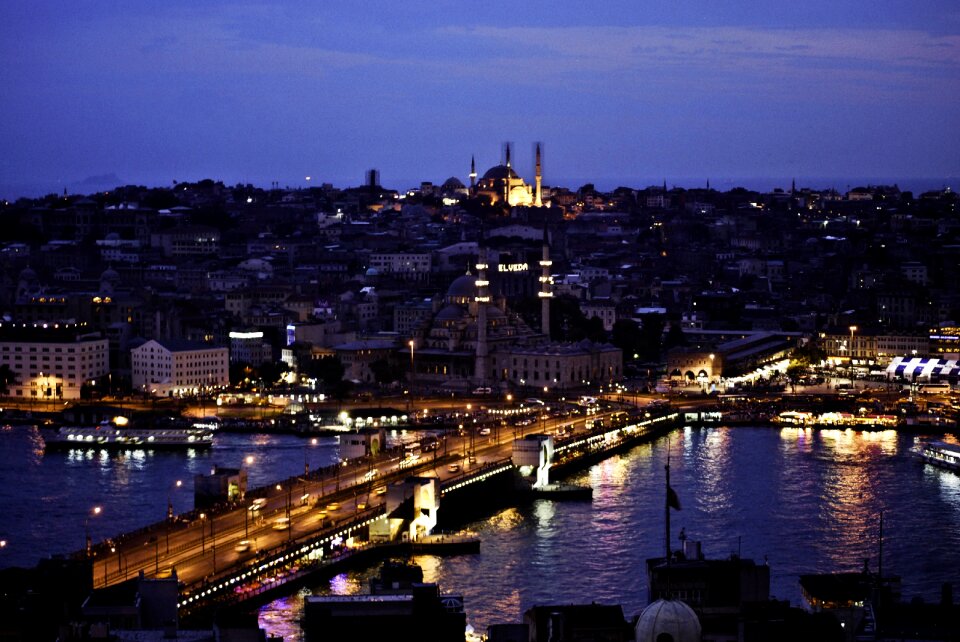 River europe asia