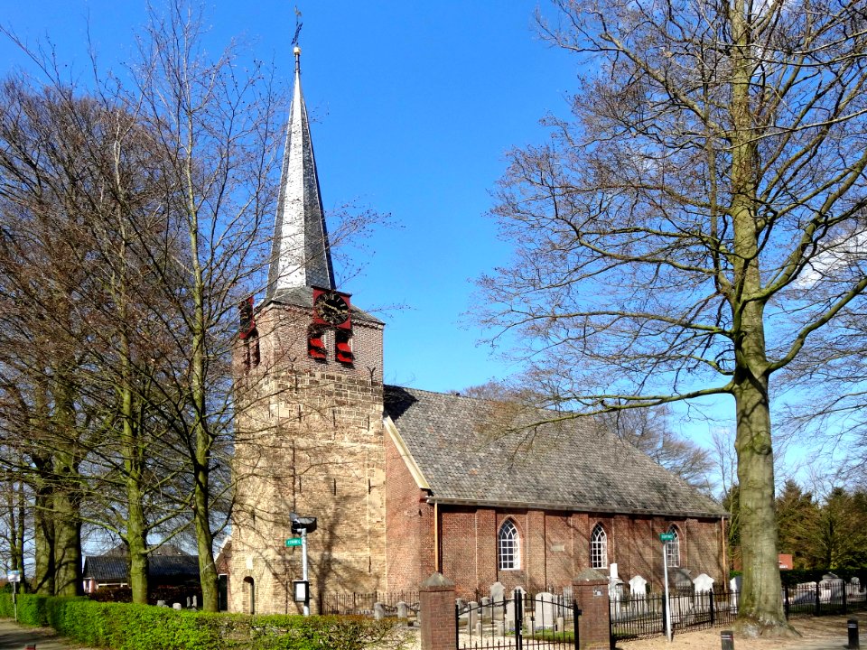 20140415_Kerk_van_Spankeren