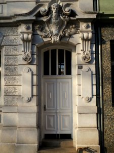20140313Hohenzollernstr_Saarbruecken1