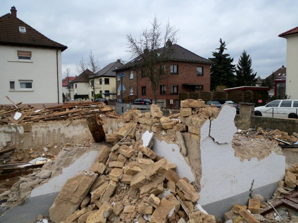 20140303Dr_Goerdeler_Allee3