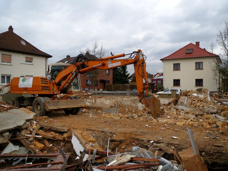 20140303Dr_Goerdeler_Allee2