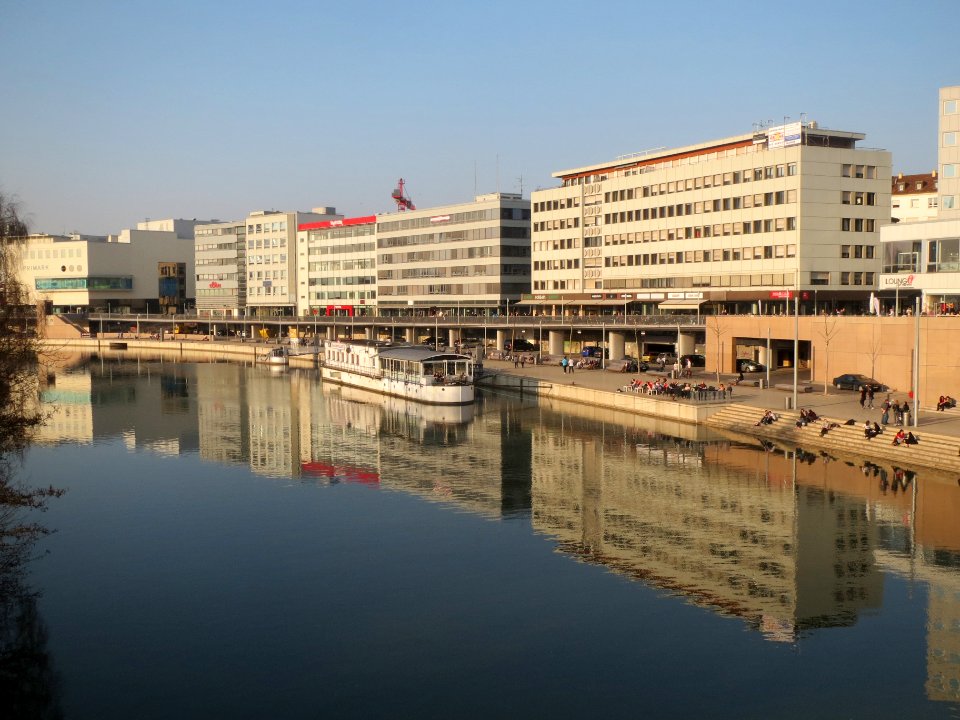 20140313Berliner_Promenade1