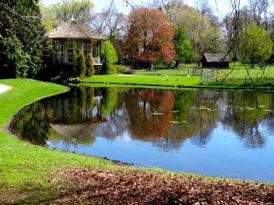 20140416_Rams_Woerthe_Steenwijk_theekoepel_vijver