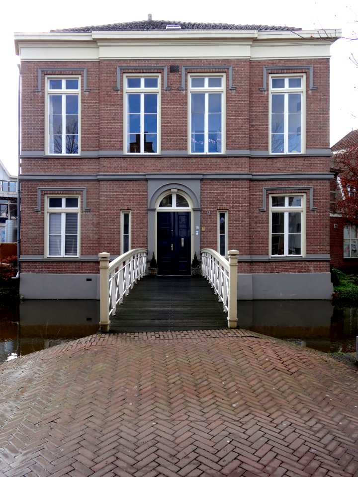20140321_Zeugstraat11_Gouda_RM517632